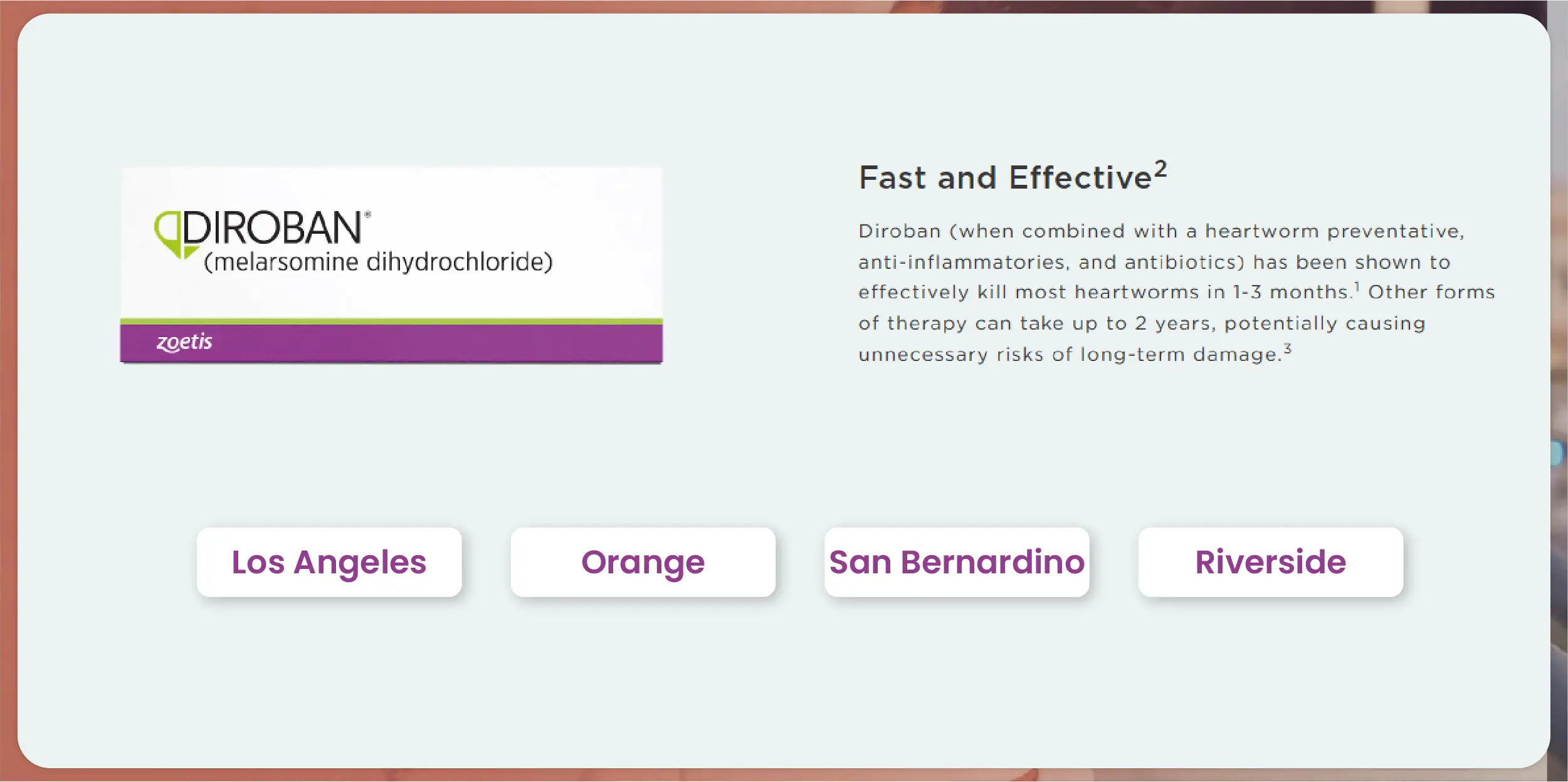 Navratri Mega Sale Price Tracking